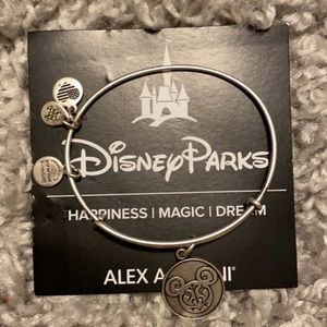 ALEX AND ANI bracelet